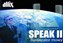 Obrazek Speak II – syntezator mowy 