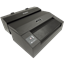 Picture of ViewPlus Elite – drukarka brajlowska