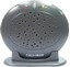 Obrazek CH-105-F - gong alarmowy, przywoławczy dla systemu Step-Hear