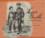 Obrazek „Louis Braille - dotyk geniuszu” Michael Mellor
