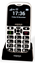 Obrazek Kapsys MiniVision2 - telefon dla osób niewidomych 