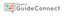 Picture of GuideConnect - oprogramowanie ułatwiające słabowidzącym, niewidomym i seniorom pracę na komputerze i korzystanie z internetu