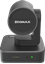Obrazek Snow Eye – przenośna kamera do powiększalnika Snow 12