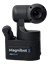 Pokaż szczegóły dla MagniBot 2 - bezprzewodowa kamera dla osób słabowidzących Robotyczna kamera Magnibot 2