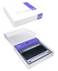 insideSUPRA – tablet z brajlowskim monitorem i brajlowską klawiaturą